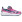 Asics Pre-Noosa Tri 15 PS